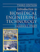 Introduction to Biomedical Engineering Technology
