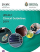 JRCALC Clinical Guidelines 2019