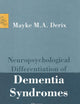 Neuropsychological Differentiation De