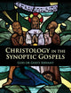 Christology in the Synoptic Gospels: God or God's Servant