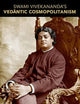 Swami Vivekananda's Vedāntic Cosmopolitanism