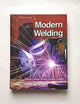 Modern Welding