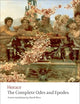 The Complete Odes and Epodes (Oxford World's Classics)