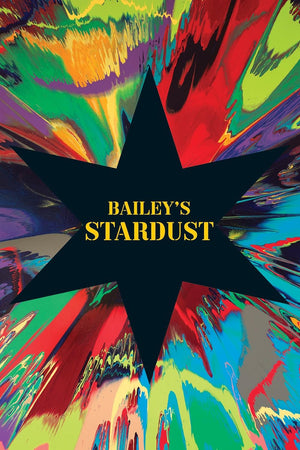 David Bailey: Bailey's Stardust