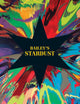 David Bailey: Bailey's Stardust
