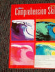 Corrective Reading Comprehension Level B1, Workbook