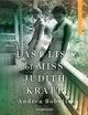 The Last List of Miss Judith Kratt Lib/E