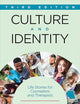 Culture and Identity: Life Stories for Counselors and Therapists