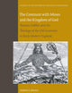 The Covenant with Moses and the Kingdom of God: Thomas Hobbes and the Theology of the Old Covenant in Early Modern England (Studies in the History of Christian Traditions, 202)