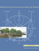 Principles of Ecological Landscape Design