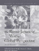 The Russo-Japanese War in Global Perspective: World War Zero, Volume II (History of Warfare, 40)