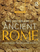 The Historians of Ancient Rome: An Anthology of the Major Writings (Routledge Sourcebooks for the Ancient World)