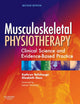 Musculoskeletal Physiotherapy: Its Clinical Science and Evidence-Based Practice