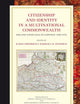 Citizenship and Identity in a Multinational Commonwealth: Poland-Lithuania in Context, 1550-1772 (Studies in Central European Histories, 46)