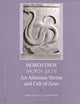 Horos Dios: An Athenian Shrine and Cult of Zeus (Monumenta Graeca et Romana, 11)