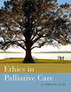 Ethics in Palliative Care: A Complete Guide