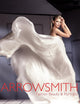 Clive Arrowsmith: Fashion, Beauty & Portraits
