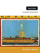 Buy It Now: Lessons from eBay