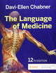 The Language of Medicine