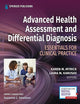 Advanced Health Assessment and Differential Diagnosis: Essentials for Clinical Practice