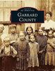 Garrard County