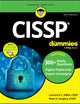 CISSP For Dummies