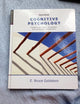 Cognitive Psychology: Connecting Mind, Research and Everyday Experience