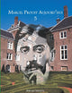 Marcel Proust Aujourd'hui 5 (French Edition)