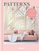 Patterns: Patterned Home Inspiration