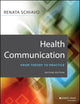 Health Communication: From Theory to Practice (Jossey-Bass Public Health)