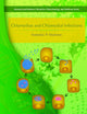 Chlamydiae and Chlamydial Infections (River Publishers Series in Research and Business Chronicles: Biotechnology and Medicine)