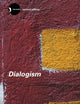 Dialogism: Bakhtin and His World (New Accents)