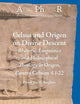 Celsus and Origen on Divine Descent: Rhetoric, Linguistics and Philosophical Theology in Origen, Contra Celsum 4.1-22 (Ancient Philosophy & Religion, 10)