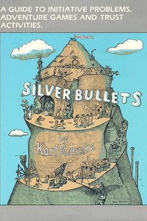 Silver Bullets