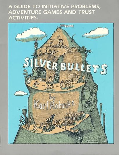 Silver Bullets
