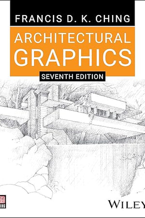 Architectural Graphics