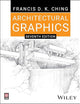 Architectural Graphics