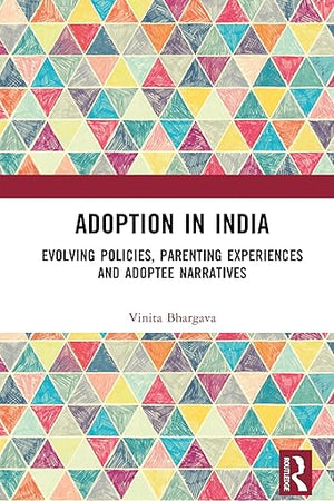 Adoption in India
