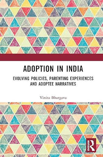 Adoption in India