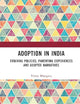 Adoption in India