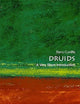 Druids: A Very Short Introduction