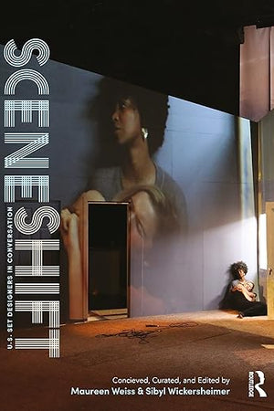 Scene Shift: U.S. Set Designers in Conversation