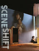 Scene Shift: U.S. Set Designers in Conversation