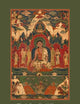 Tibet's Great Yogi Milarepa | W. Y. Evans-Wentz