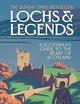 Lochs and Legends: THE SUNDAY TIMES BESTSELLER