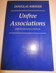 Unfree Associations: Inside Psychoanalytic Institutes
