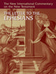 The Letter to the Ephesians (New International Commentary on the New Testament (NICNT))