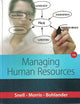 Managing Human Resources (MindTap Course List)