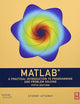 MATLAB: A Practical Introduction to Programming and Problem Solving