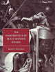 The Homoerotics of Early Modern Drama (Cambridge Studies in Renaissance Literature and Culture, Series Number 21)
